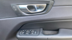 Volvo Xc60 2.0 T6 [350] RC PHEV Core Bright 5dr AWD Gtron Estate